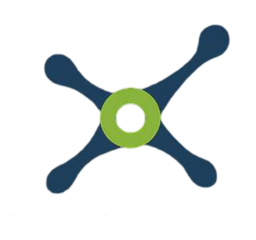 Punto Axis - Infraestructura Smart